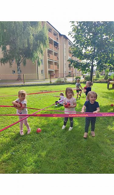 ŽOGE IN CEPETAVČKI (1)