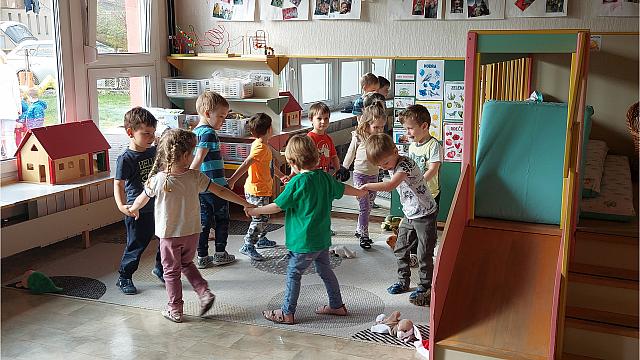 ples Krištof (5)