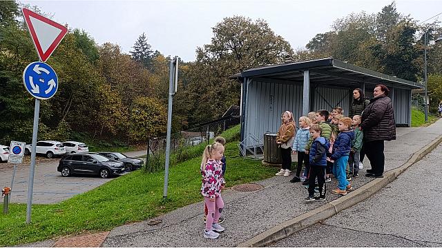projekt Pasavček (17)