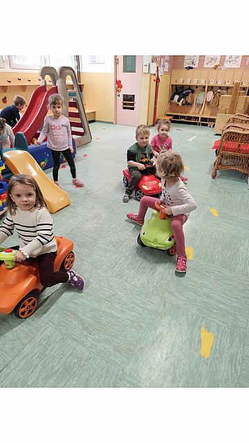 projekt Pasavček Mehurčki (17)
