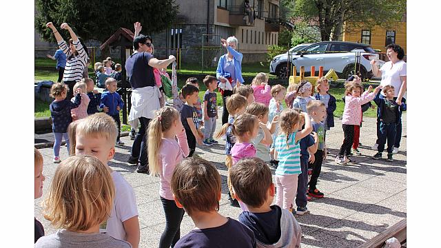 podnebni tek (17)
