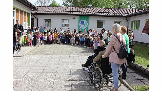IMG 5774
