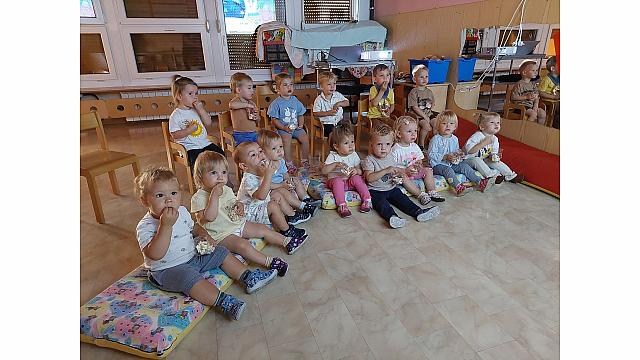 Priredili smo si kino (3)