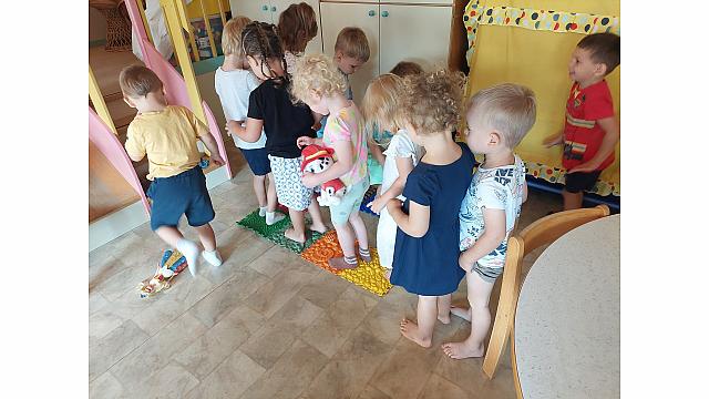 čutna pot v igralnici (3)