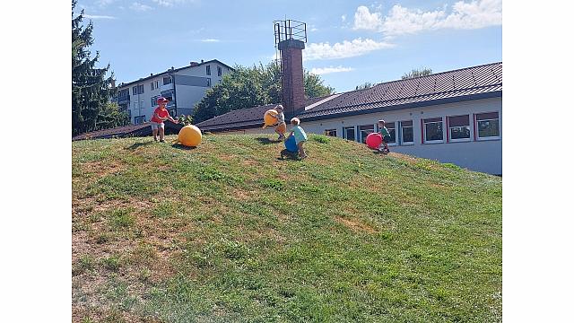 gibanje s hopy žogami (3)