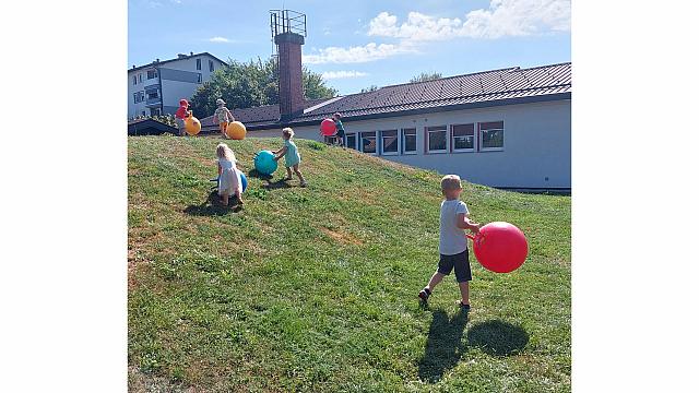 gibanje s hopy žogami (4)