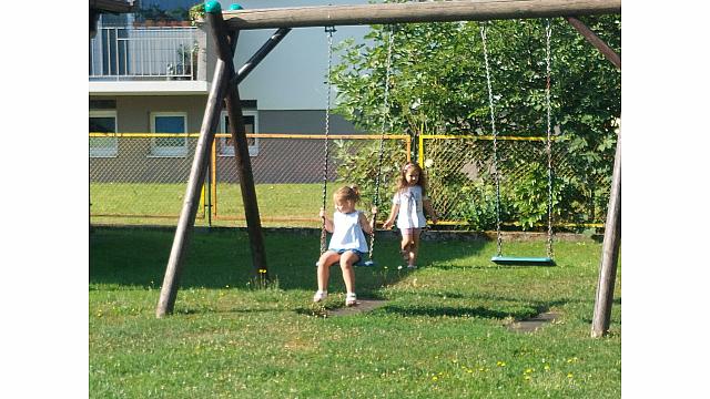 igra na igrišču (3)