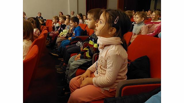 Lutkovni abonma Muzikanti (1)