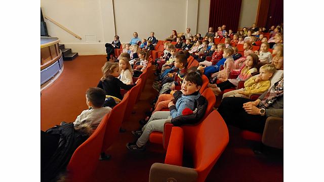 Lutkovni abonma Muzikanti (3)