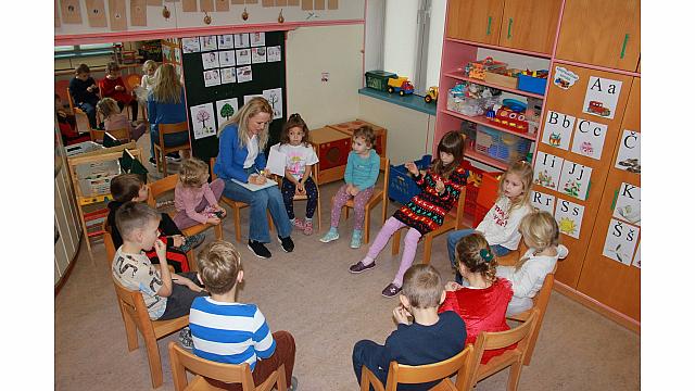 Pišemo pismo božičku (žoge) (1)