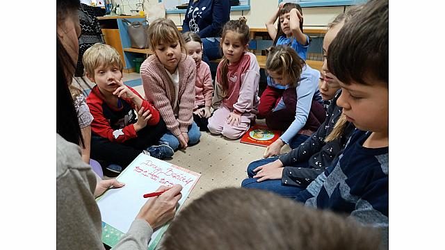 Pismo Božičku (raziskovalci) (5)