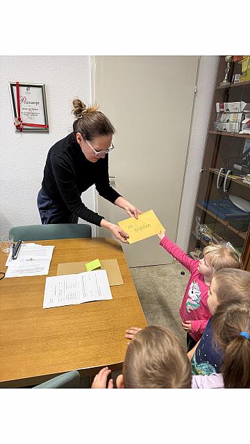 pismo božičku - lizike (1)