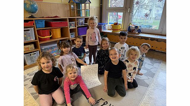 pismo božičku - lizike (2)