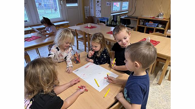 pismo božičku - lizike (3)