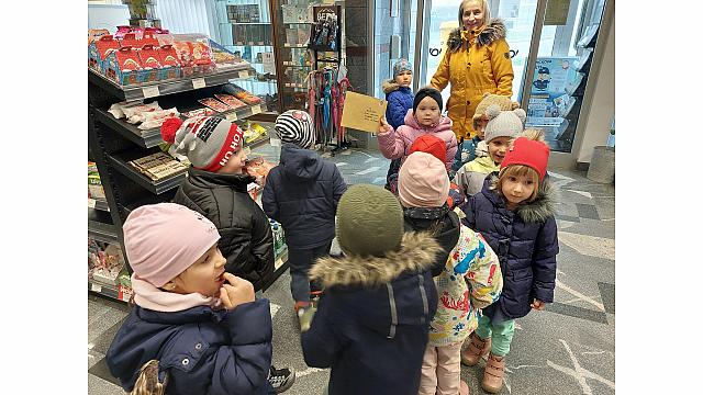 pismo za Božička Muzikanti (2)