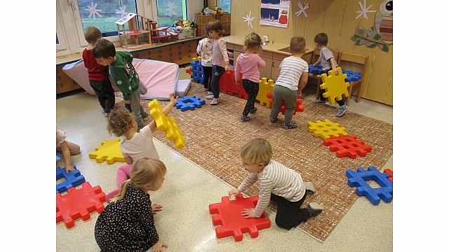 Dan druženja - sovice (1)