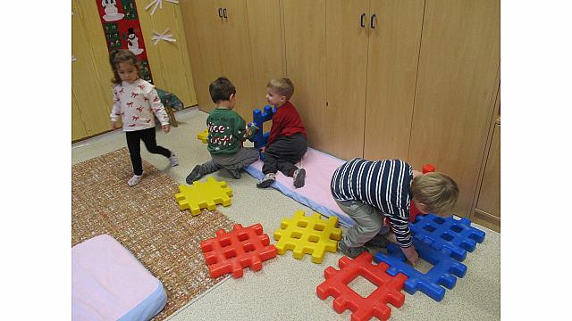 Dan druženja - sovice (2)