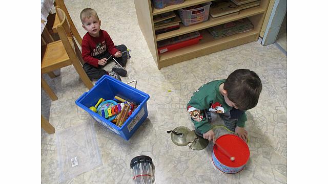 Dan druženja - sovice (3)