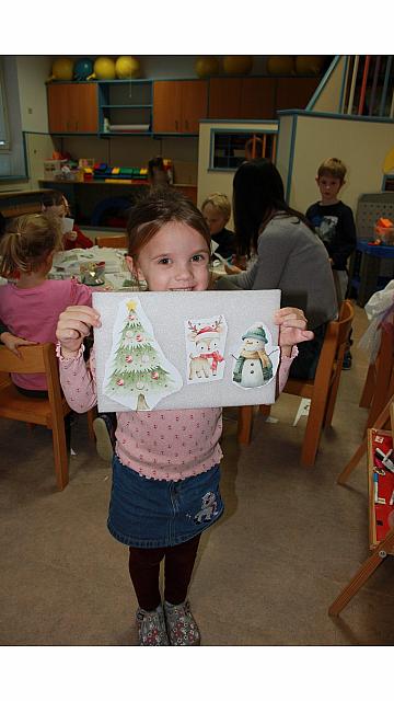 Dan prijateljstva - dan odprtih vrat (raziskovalci, mehurčki in žoge) (1)