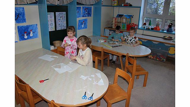 Dan prijateljstva - dan odprtih vrat (raziskovalci, mehurčki in žoge) (3)