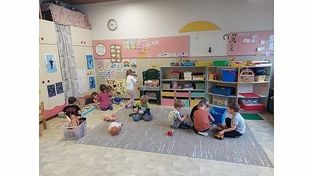 Dan s prijatelji Muzikanti (4)