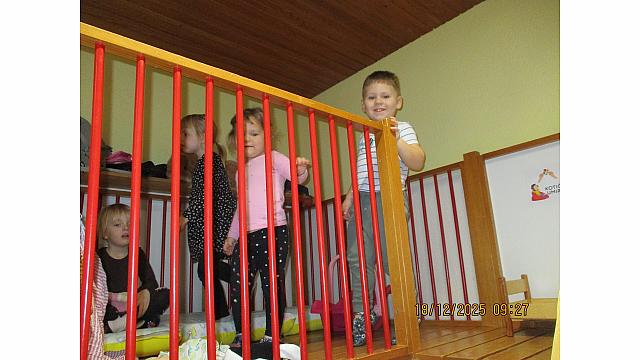 Pedenjpedi - dan prijatelstva - dan odprtih vrat (1)