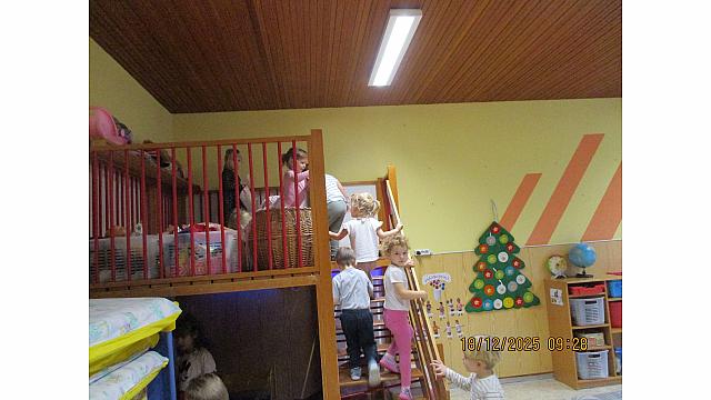 Pedenjpedi - dan prijatelstva - dan odprtih vrat (2)