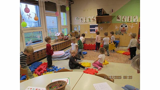 Pedenjpedi - dan prijatelstva - dan odprtih vrat (3)