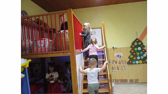 Pedenjpedi - dan prijatelstva - dan odprtih vrat (4)