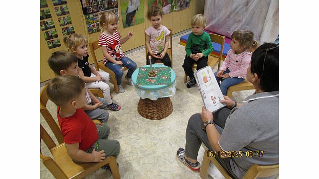 Dan božičnih ugank (3)