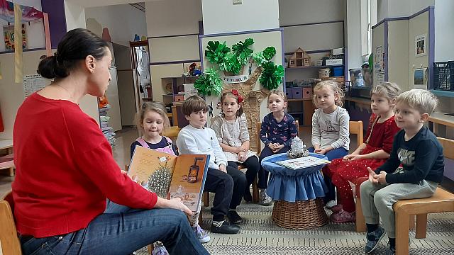 Mehurčki rešujemo uganje (2)