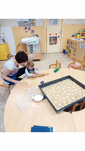 Piškoti - Orleki (1)