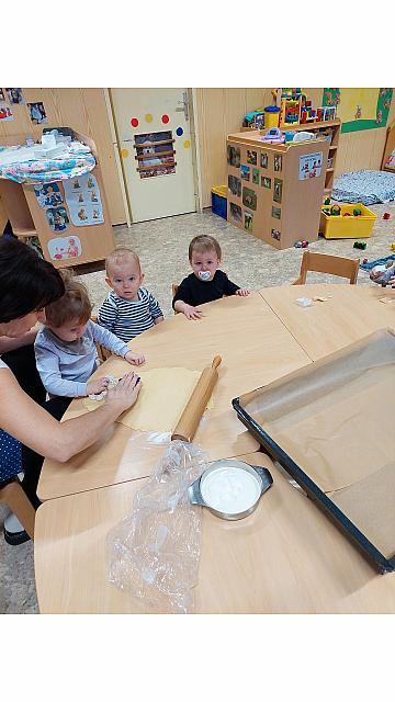 Piškoti - Orleki (3)