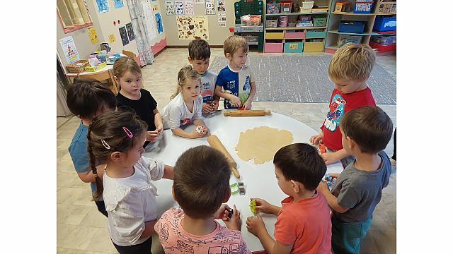 dan ugank in peka piškotov Muzikanti (2)