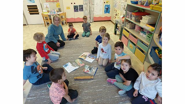 dan ugank in peka piškotov Muzikanti (3)