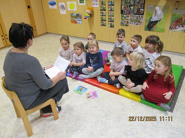 Pedenjpedi in Lizike smo se poigravali z rimami (4)