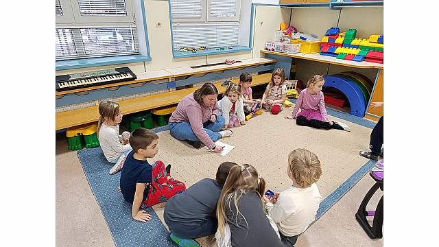 RIME Raziskovalci (1)