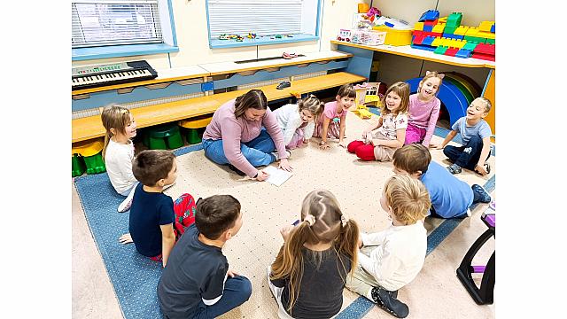 RIME Raziskovalci (2)