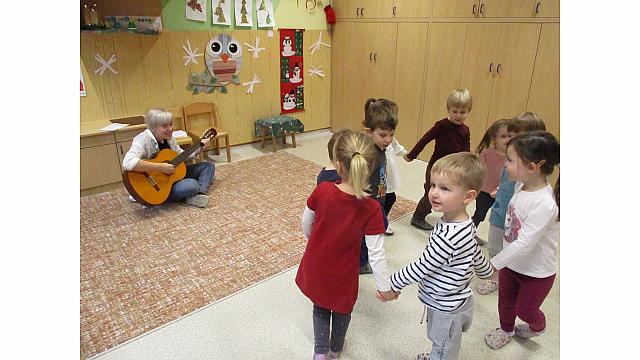 Praznično glasbeno ustvarjanje -sovice (5)