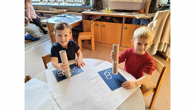 Zimska Mehurčki (2)