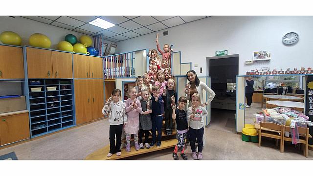 Miklavž pri Raziskovalcih (1)