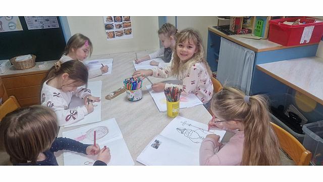 Miklavž pri Raziskovalcih (2)