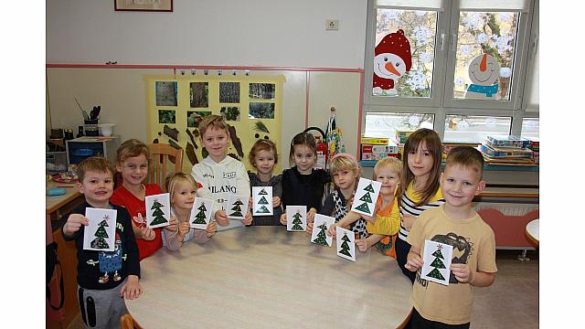 Miklavževa delavnica (žoge) (2)