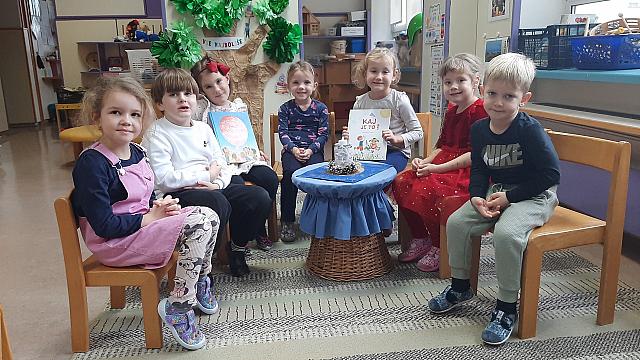 Mehurčki rešujemo uganje (1)