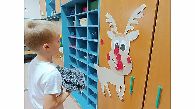 Uganke in igralne postaje - Raziskovalci (6)