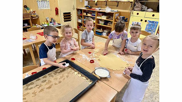 peka piškotov - lizike (2)