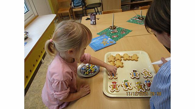 peka piškotov, medenjačka- Pedenjpedi (4)