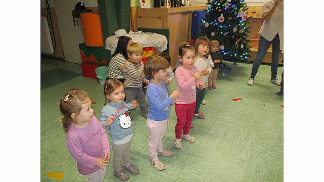 PLESNA DELAVNICA Z NINO ( SOVICE) (1)