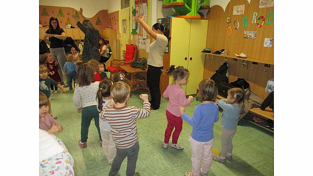 PLESNA DELAVNICA Z NINO ( SOVICE) (2)