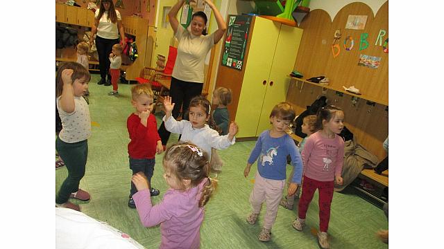 PLESNA DELAVNICA Z NINO ( SOVICE) (4)